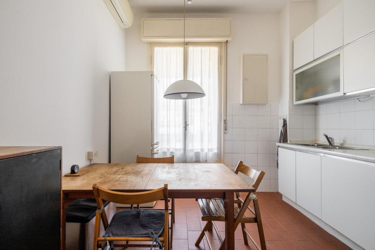 Appartement Nel Cuore Della Citta Universitaria By Wonderful Italy Bologna